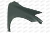 PRASCO DS7303003 Wing